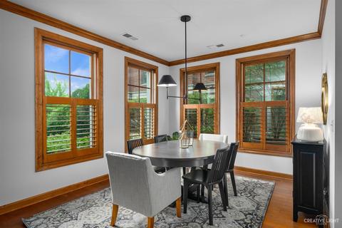 199 Reber St, Wheaton, IL 60187 photo 7