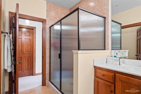 199 Reber St, Wheaton, IL 60187 photo 21