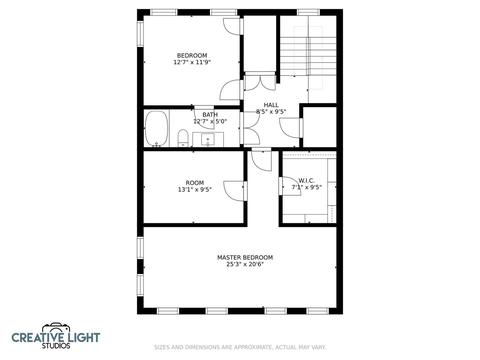 199 Reber St, Wheaton, IL 60187 photo 44