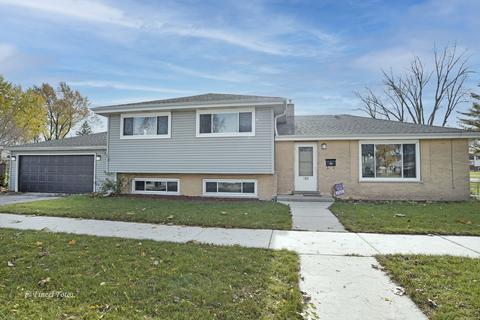 751 N Craig Pl, Addison, IL 60101 photo 1
