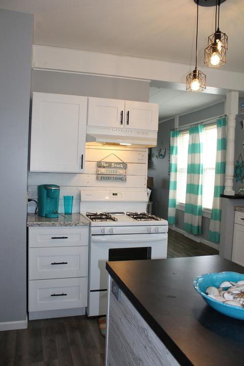 3724 Chicago Rd, Steger, IL 60475 photo 8