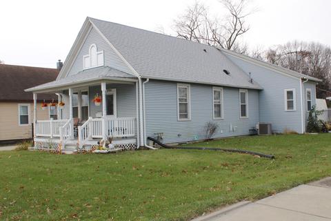 3724 Chicago Rd, Steger, IL 60475 photo 1