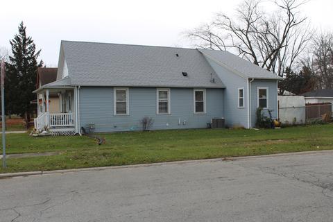 3724 Chicago Rd, Steger, IL 60475 photo 3