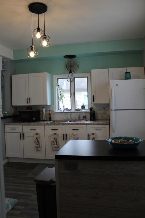 3724 Chicago Rd, Steger, IL 60475 photo 7