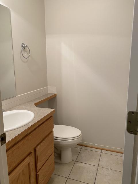 1568 Dundee Dr, Wheaton, IL 60187 photo 13