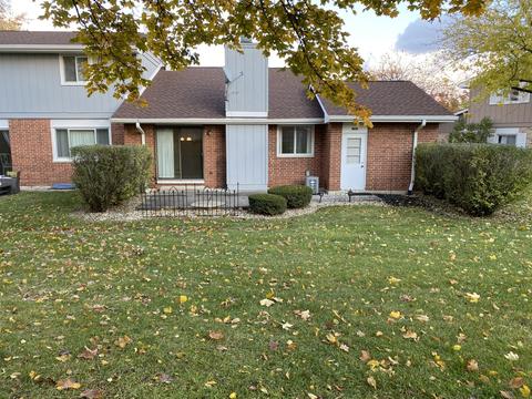 1568 Dundee Dr, Wheaton, IL 60187 photo 19