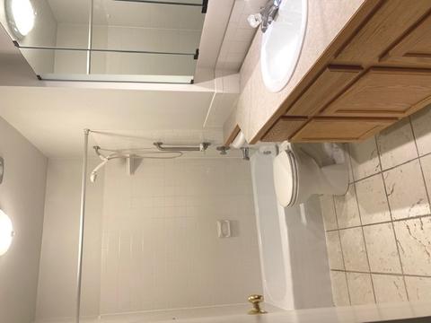 1568 Dundee Dr, Wheaton, IL 60187 photo 10