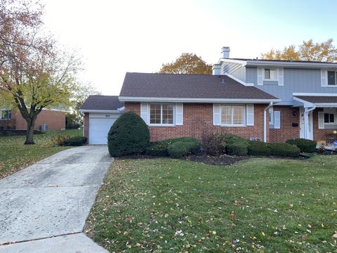 1568 Dundee Dr, Wheaton, IL 60187 photo 2