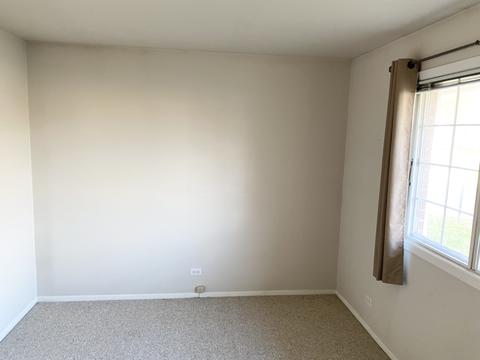 1568 Dundee Dr, Wheaton, IL 60187 photo 12