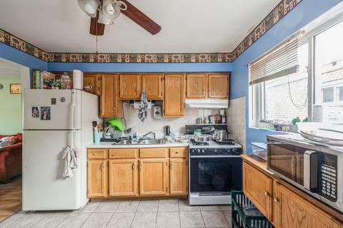 5303 S 73rd Ct, Summit, IL 60501 photo 12
