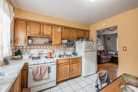 5303 S 73rd Ct, Summit, IL 60501 photo 3