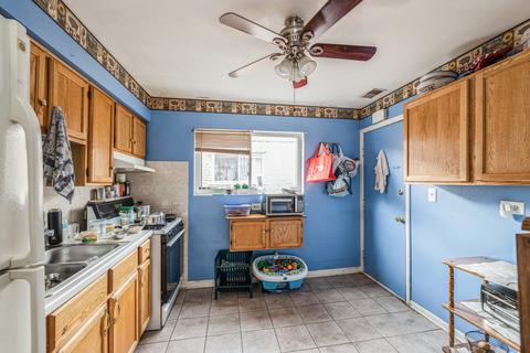 5303 S 73rd Ct, Summit, IL 60501 photo 11
