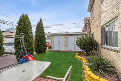 5303 S 73rd Ct, Summit, IL 60501 photo 17