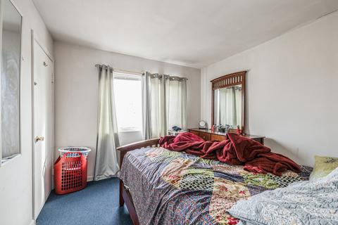 5303 S 73rd Ct, Summit, IL 60501 photo 9