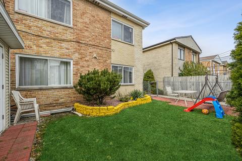 5303 S 73rd Ct, Summit, IL 60501 photo 16