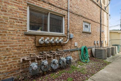 5303 S 73rd Ct, Summit, IL 60501 photo 19