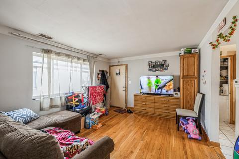 5303 S 73rd Ct, Summit, IL 60501 photo 4