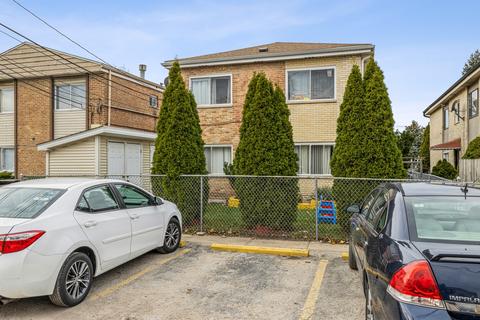 5303 S 73rd Ct, Summit, IL 60501 photo 18
