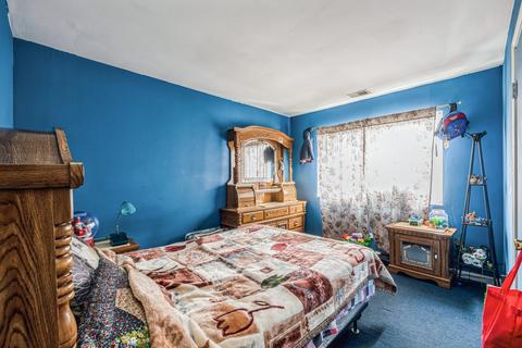 5303 S 73rd Ct, Summit, IL 60501 photo 8