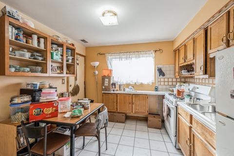 5303 S 73rd Ct, Summit, IL 60501 photo 2