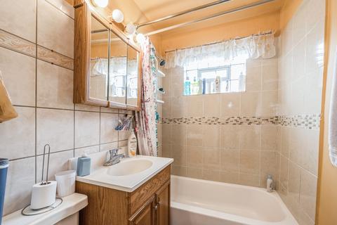 5303 S 73rd Ct, Summit, IL 60501 photo 7