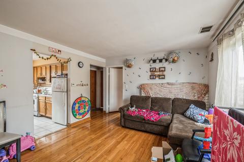 5303 S 73rd Ct, Summit, IL 60501 photo 5