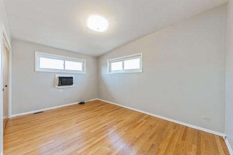 107 Deborah Ln, Wheeling, IL 60090 photo 7