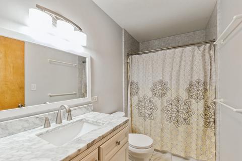107 Deborah Ln, Wheeling, IL 60090 photo 8