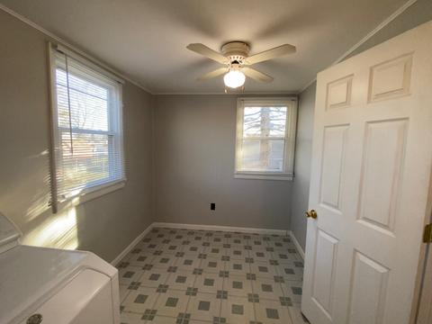 307 N Cleveland St, Downs, IL 61736 photo 26