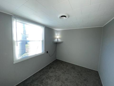 307 N Cleveland St, Downs, IL 61736 photo 16