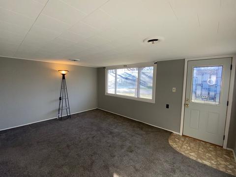 307 N Cleveland St, Downs, IL 61736 photo 10