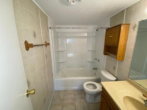 307 N Cleveland St, Downs, IL 61736 photo 13