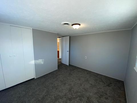 307 N Cleveland St, Downs, IL 61736 photo 19