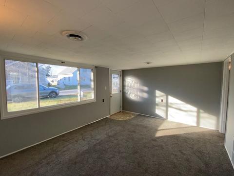 307 N Cleveland St, Downs, IL 61736 photo 8