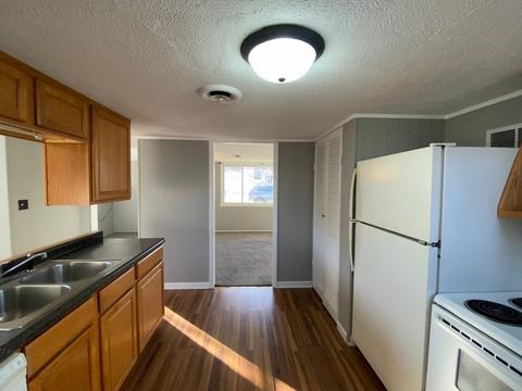307 N Cleveland St, Downs, IL 61736 photo 11