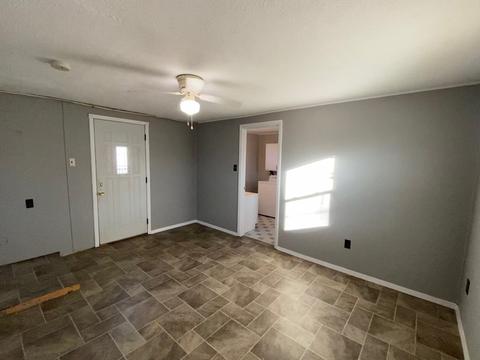 307 N Cleveland St, Downs, IL 61736 photo 22