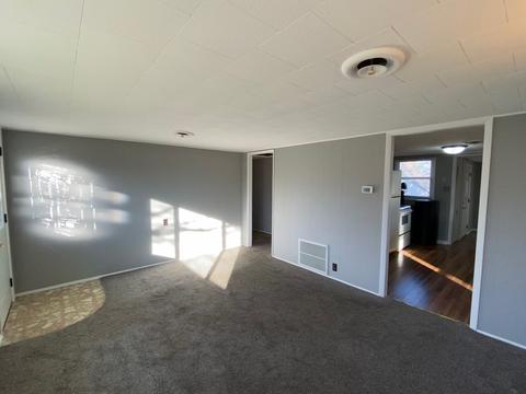 307 N Cleveland St, Downs, IL 61736 photo 9