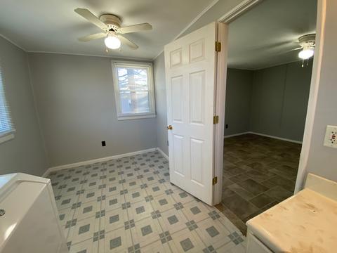 307 N Cleveland St, Downs, IL 61736 photo 25