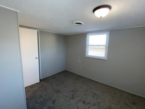 307 N Cleveland St, Downs, IL 61736 photo 15