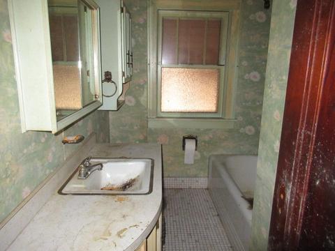 616 Bryan Ave, Danville, IL 61832 photo 10