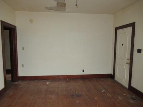 616 Bryan Ave, Danville, IL 61832 photo 3
