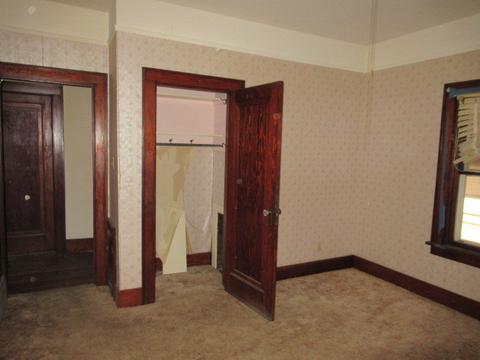 616 Bryan Ave, Danville, IL 61832 photo 9