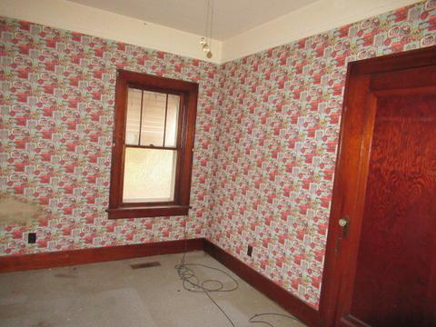 616 Bryan Ave, Danville, IL 61832 photo 6