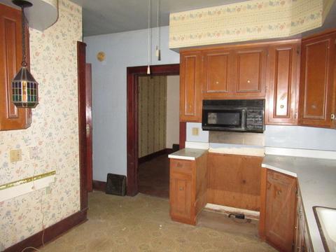 616 Bryan Ave, Danville, IL 61832 photo 12