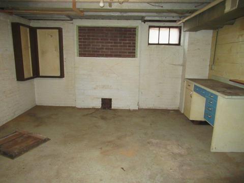 616 Bryan Ave, Danville, IL 61832 photo 16