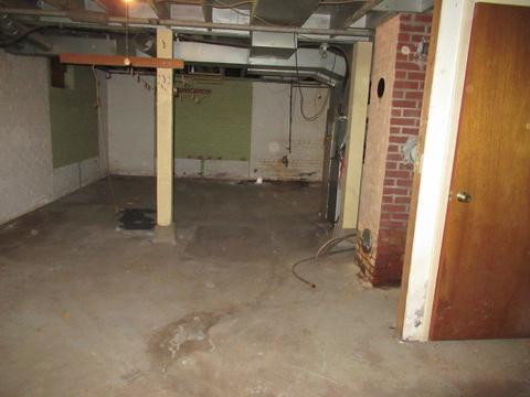 616 Bryan Ave, Danville, IL 61832 photo 20