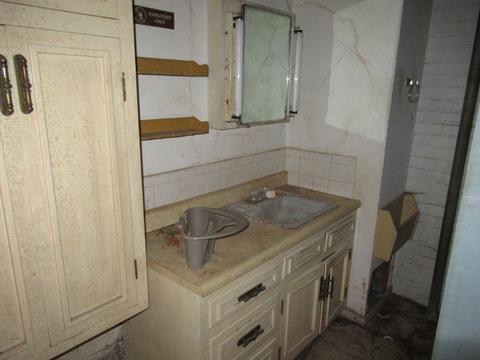 616 Bryan Ave, Danville, IL 61832 photo 21