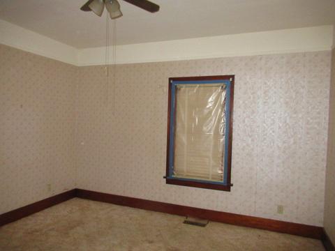 616 Bryan Ave, Danville, IL 61832 photo 8