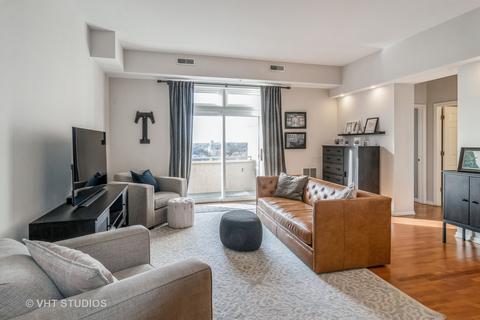 435 William St #810, River Forest, IL 60305 photo 2