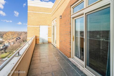435 William St #810, River Forest, IL 60305 photo 10